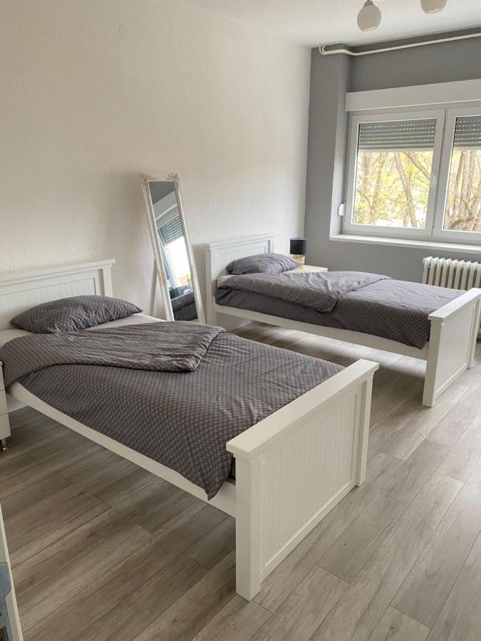 Apartman Cetojevic Баня Лука Екстериор снимка
